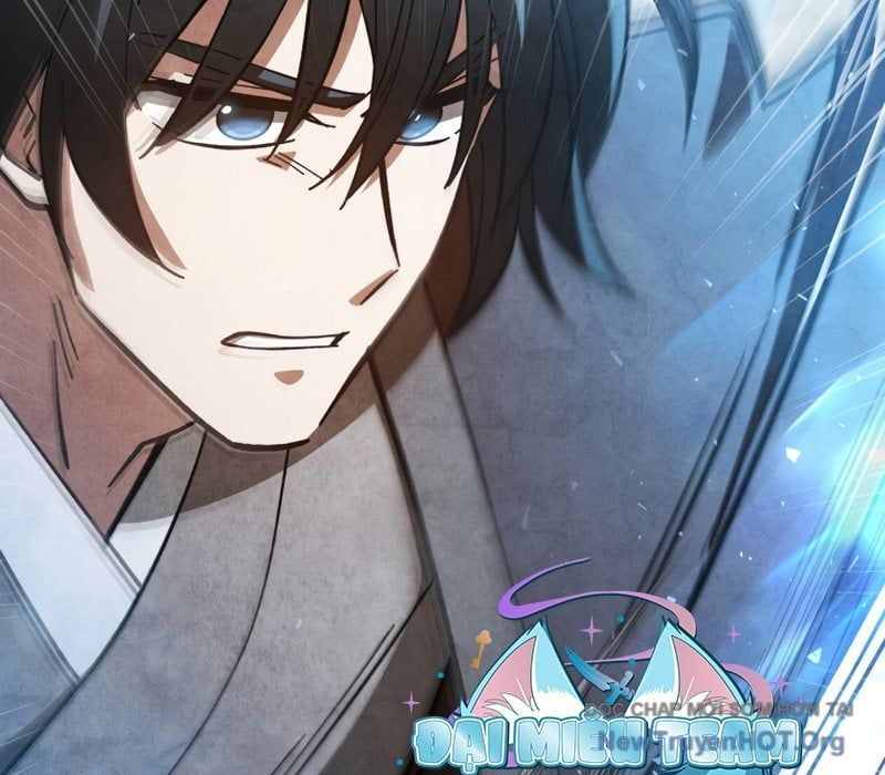 Sinh Tồn Như Một Bộ Khoái Ở Thế Giới Võ Lâm Chapter 22 - 127