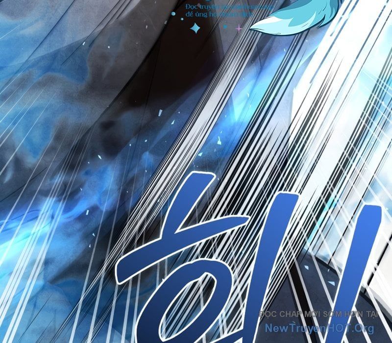 Sinh Tồn Như Một Bộ Khoái Ở Thế Giới Võ Lâm Chapter 22 - 128