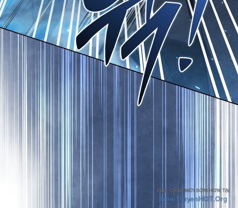 Sinh Tồn Như Một Bộ Khoái Ở Thế Giới Võ Lâm Chapter 22 - 129