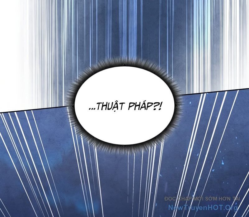 Sinh Tồn Như Một Bộ Khoái Ở Thế Giới Võ Lâm Chapter 22 - 130