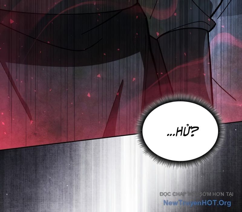 Sinh Tồn Như Một Bộ Khoái Ở Thế Giới Võ Lâm Chapter 22 - 14