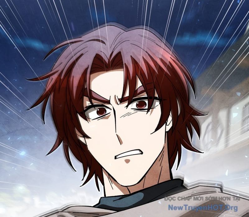 Sinh Tồn Như Một Bộ Khoái Ở Thế Giới Võ Lâm Chapter 22 - 131