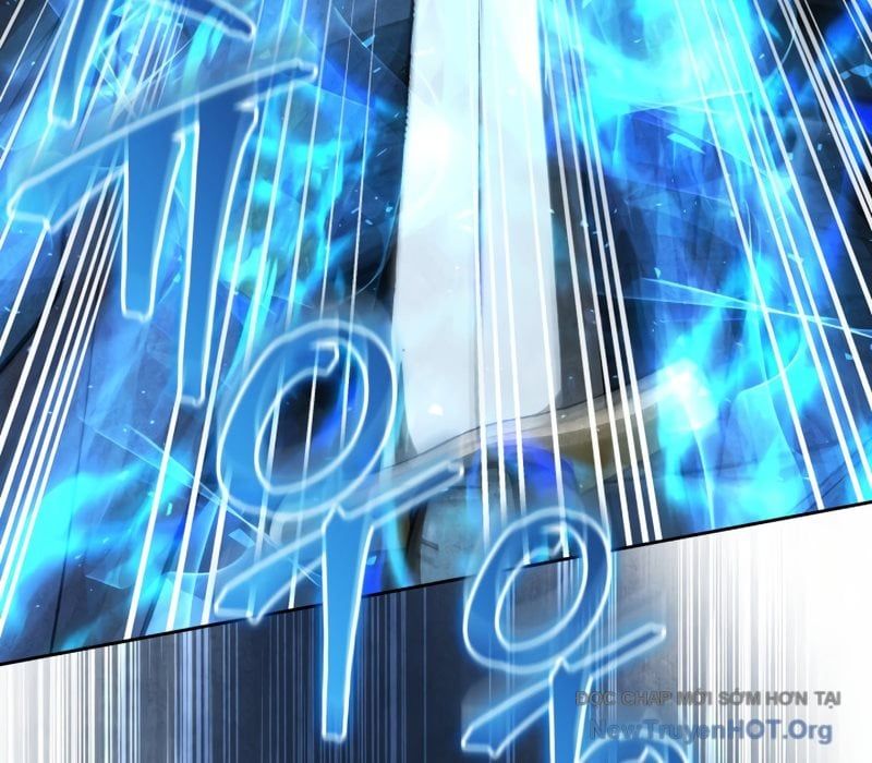 Sinh Tồn Như Một Bộ Khoái Ở Thế Giới Võ Lâm Chapter 22 - 133