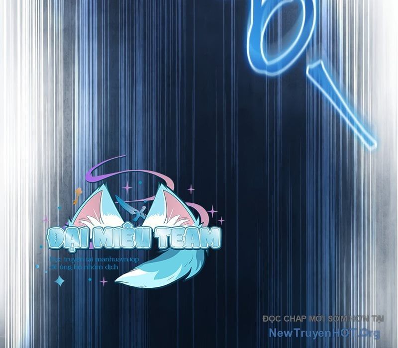 Sinh Tồn Như Một Bộ Khoái Ở Thế Giới Võ Lâm Chapter 22 - 134