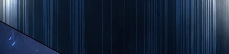 Sinh Tồn Như Một Bộ Khoái Ở Thế Giới Võ Lâm Chapter 22 - 135