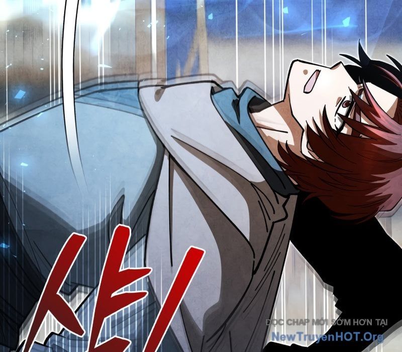 Sinh Tồn Như Một Bộ Khoái Ở Thế Giới Võ Lâm Chapter 22 - 137
