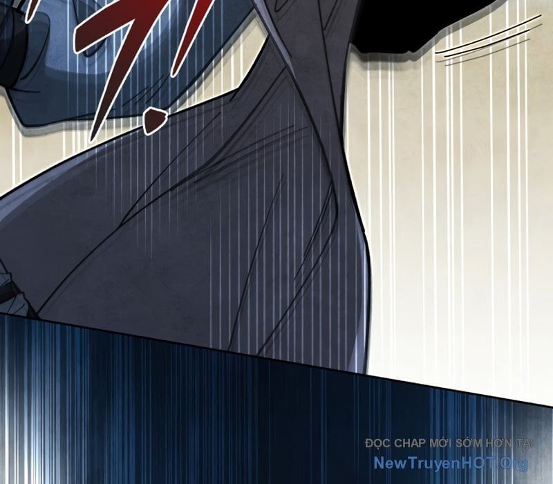 Sinh Tồn Như Một Bộ Khoái Ở Thế Giới Võ Lâm Chapter 22 - 138