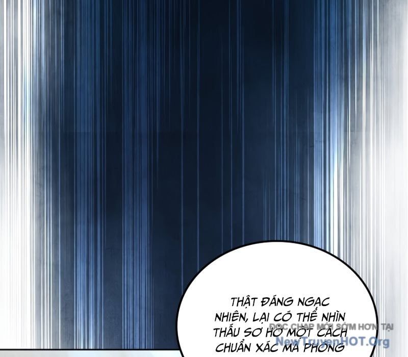 Sinh Tồn Như Một Bộ Khoái Ở Thế Giới Võ Lâm Chapter 22 - 139