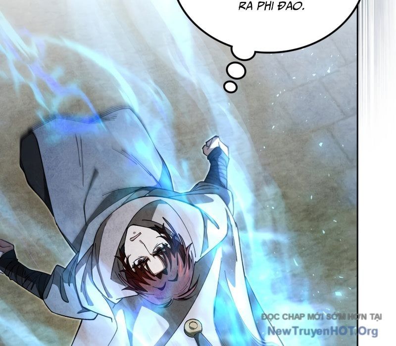 Sinh Tồn Như Một Bộ Khoái Ở Thế Giới Võ Lâm Chapter 22 - 140