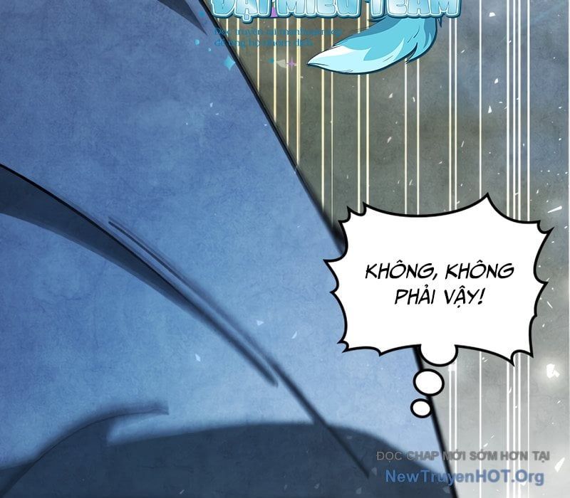 Sinh Tồn Như Một Bộ Khoái Ở Thế Giới Võ Lâm Chapter 22 - 142