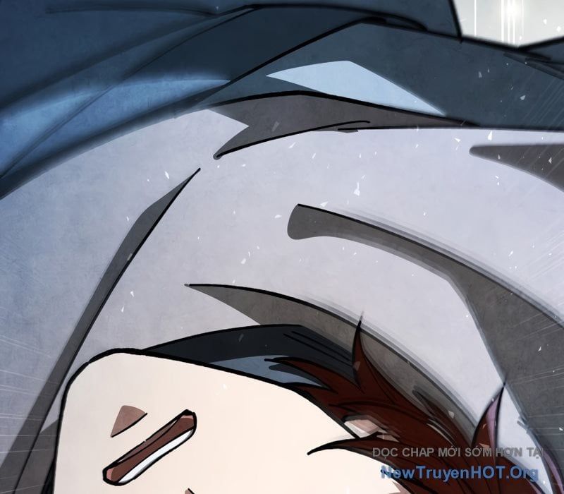 Sinh Tồn Như Một Bộ Khoái Ở Thế Giới Võ Lâm Chapter 22 - 143