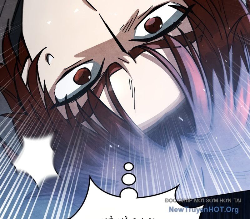 Sinh Tồn Như Một Bộ Khoái Ở Thế Giới Võ Lâm Chapter 22 - 144