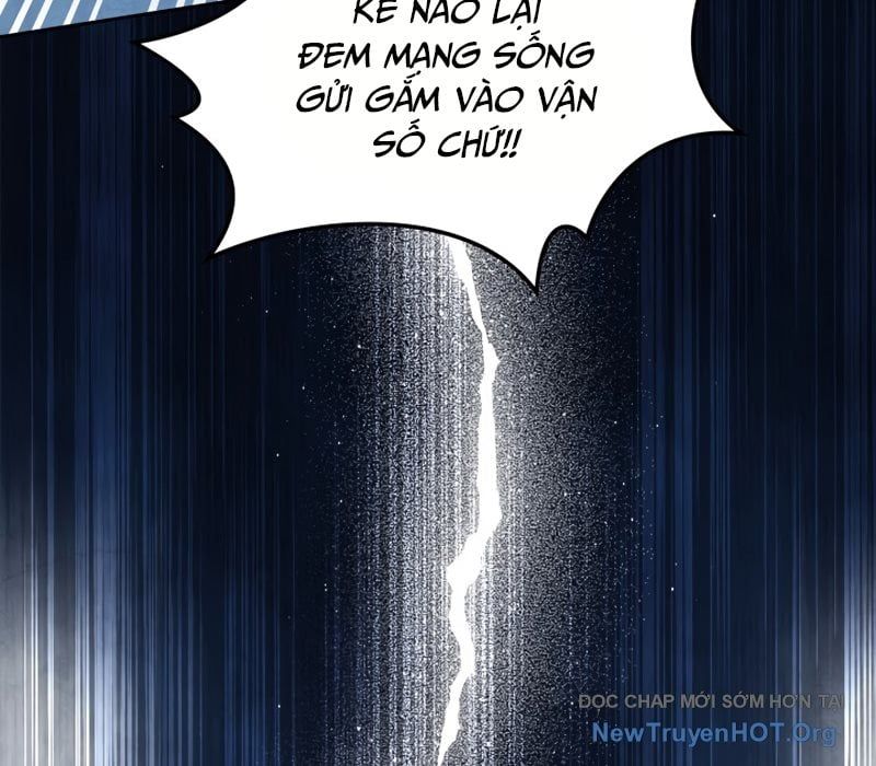 Sinh Tồn Như Một Bộ Khoái Ở Thế Giới Võ Lâm Chapter 22 - 145