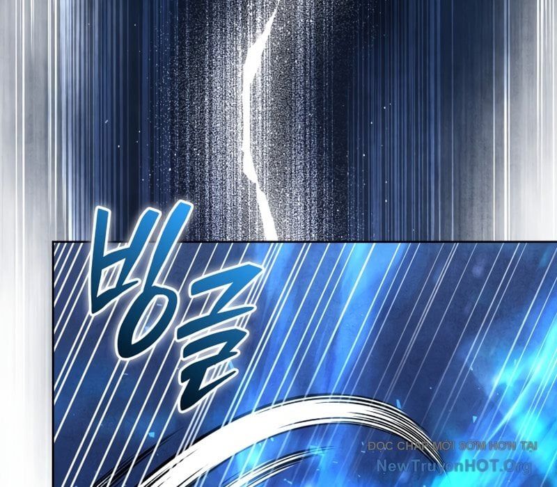 Sinh Tồn Như Một Bộ Khoái Ở Thế Giới Võ Lâm Chapter 22 - 146