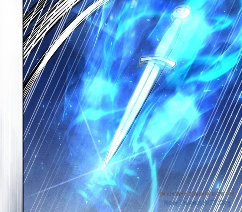 Sinh Tồn Như Một Bộ Khoái Ở Thế Giới Võ Lâm Chapter 22 - 147