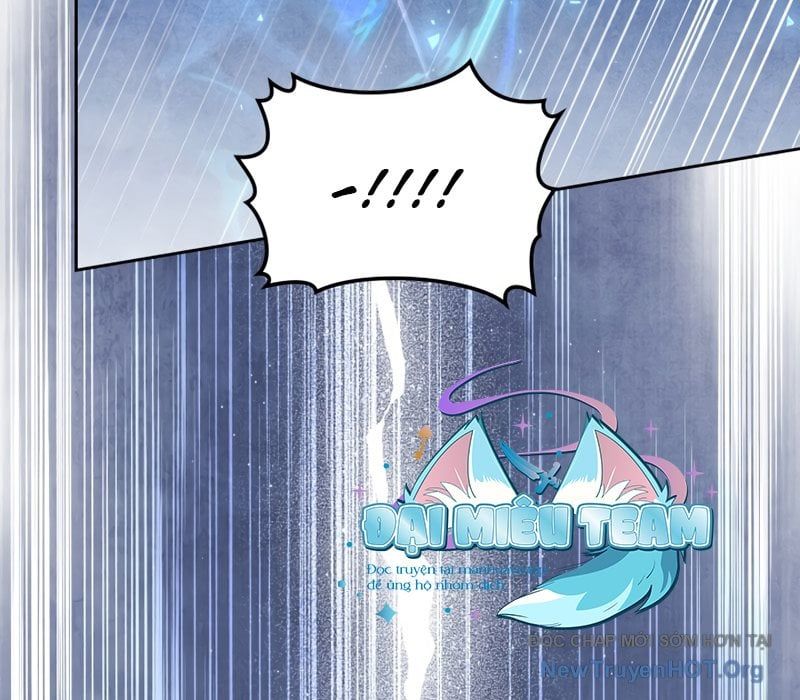 Sinh Tồn Như Một Bộ Khoái Ở Thế Giới Võ Lâm Chapter 22 - 148