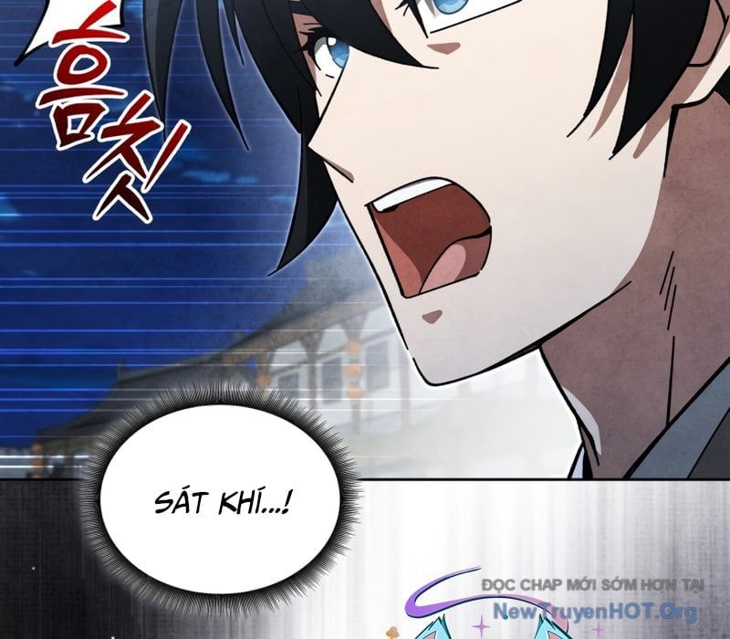 Sinh Tồn Như Một Bộ Khoái Ở Thế Giới Võ Lâm Chapter 22 - 16
