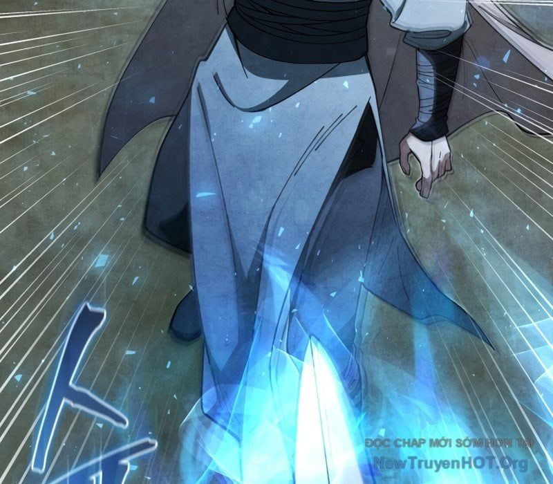 Sinh Tồn Như Một Bộ Khoái Ở Thế Giới Võ Lâm Chapter 22 - 152