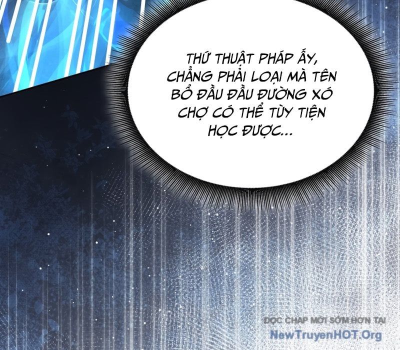 Sinh Tồn Như Một Bộ Khoái Ở Thế Giới Võ Lâm Chapter 22 - 154