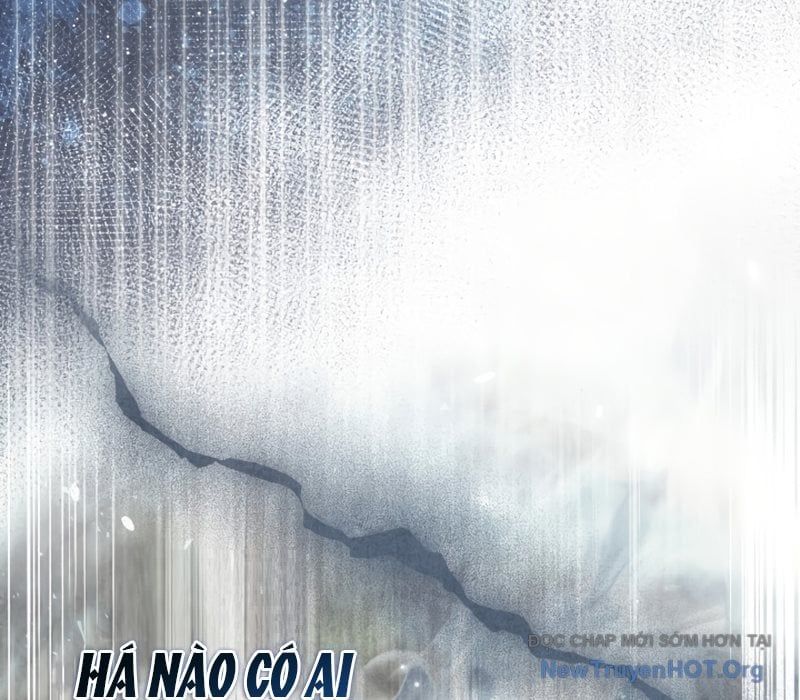 Sinh Tồn Như Một Bộ Khoái Ở Thế Giới Võ Lâm Chapter 22 - 155