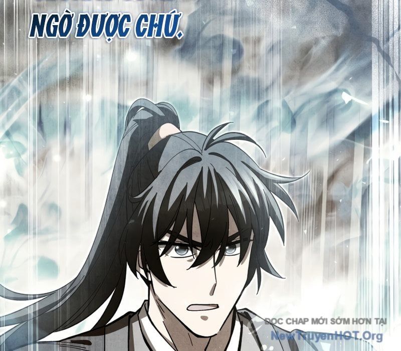 Sinh Tồn Như Một Bộ Khoái Ở Thế Giới Võ Lâm Chapter 22 - 156