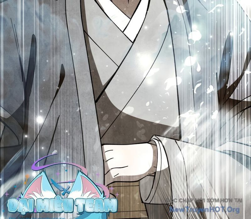 Sinh Tồn Như Một Bộ Khoái Ở Thế Giới Võ Lâm Chapter 22 - 157