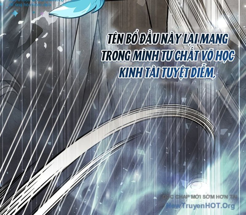 Sinh Tồn Như Một Bộ Khoái Ở Thế Giới Võ Lâm Chapter 22 - 158