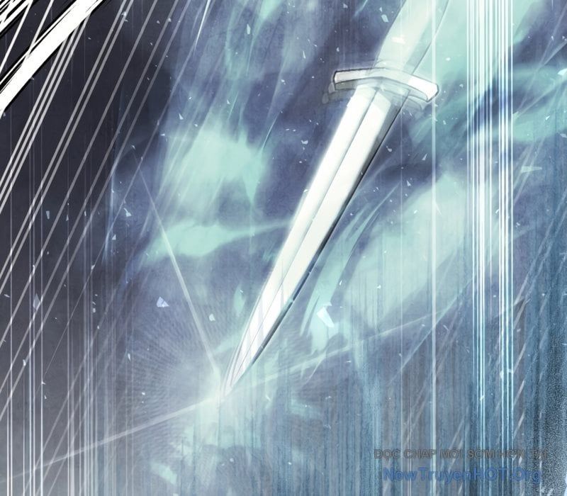 Sinh Tồn Như Một Bộ Khoái Ở Thế Giới Võ Lâm Chapter 22 - 159