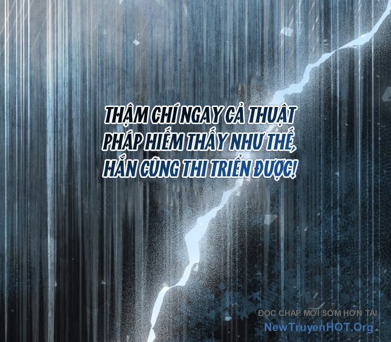 Sinh Tồn Như Một Bộ Khoái Ở Thế Giới Võ Lâm Chapter 22 - 160