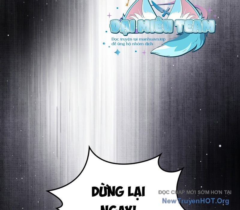 Sinh Tồn Như Một Bộ Khoái Ở Thế Giới Võ Lâm Chapter 22 - 17