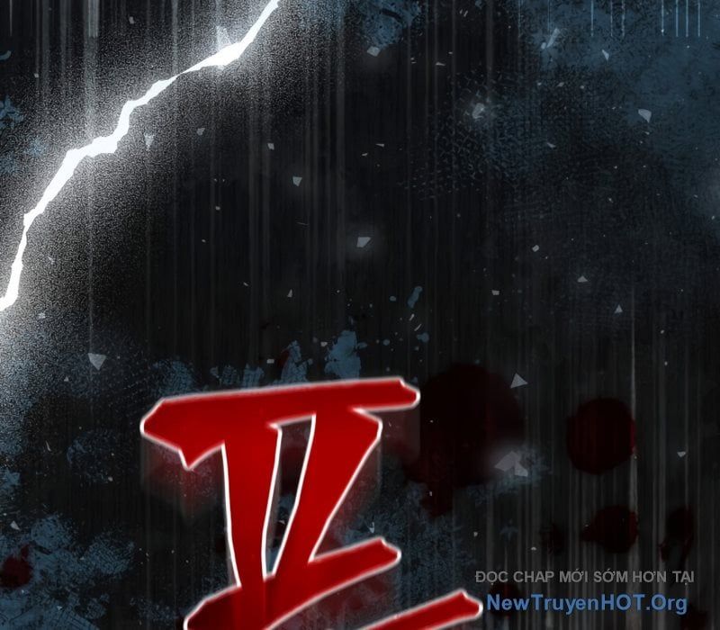 Sinh Tồn Như Một Bộ Khoái Ở Thế Giới Võ Lâm Chapter 22 - 161