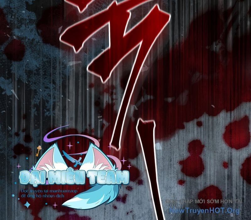 Sinh Tồn Như Một Bộ Khoái Ở Thế Giới Võ Lâm Chapter 22 - 162