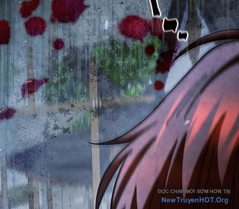 Sinh Tồn Như Một Bộ Khoái Ở Thế Giới Võ Lâm Chapter 22 - 163