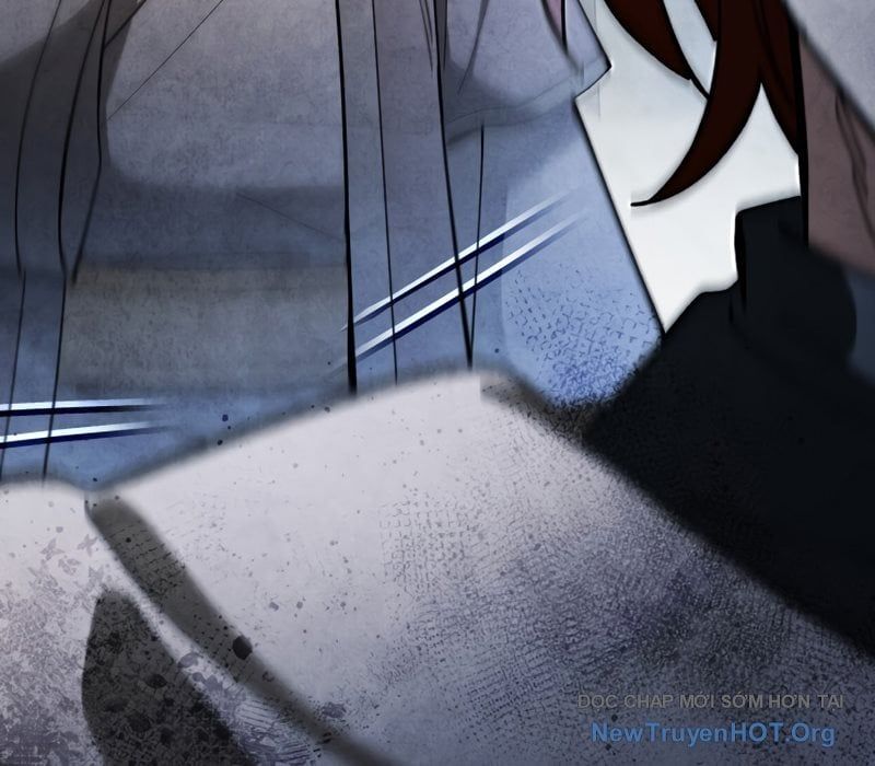 Sinh Tồn Như Một Bộ Khoái Ở Thế Giới Võ Lâm Chapter 22 - 165