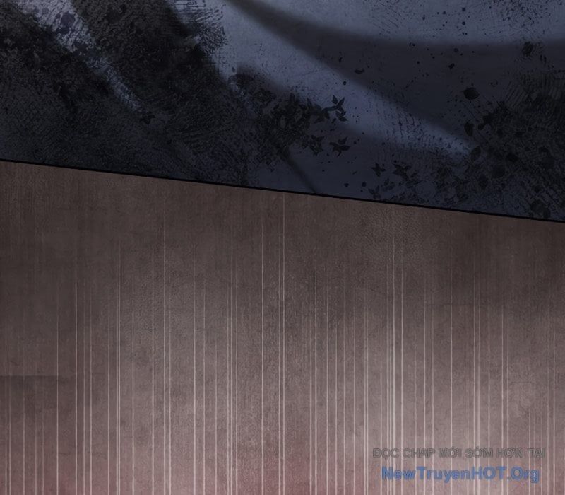 Sinh Tồn Như Một Bộ Khoái Ở Thế Giới Võ Lâm Chapter 22 - 166