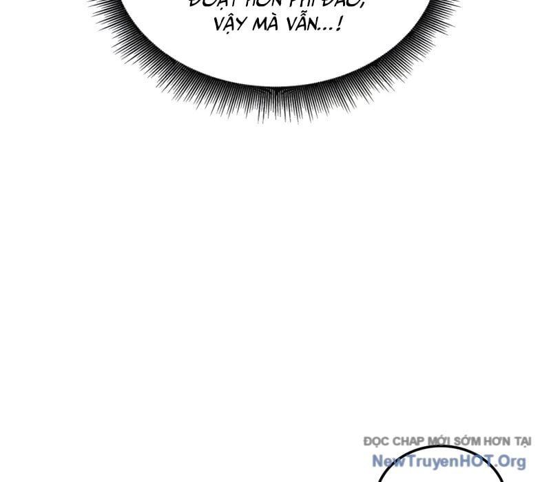 Sinh Tồn Như Một Bộ Khoái Ở Thế Giới Võ Lâm Chapter 22 - 169