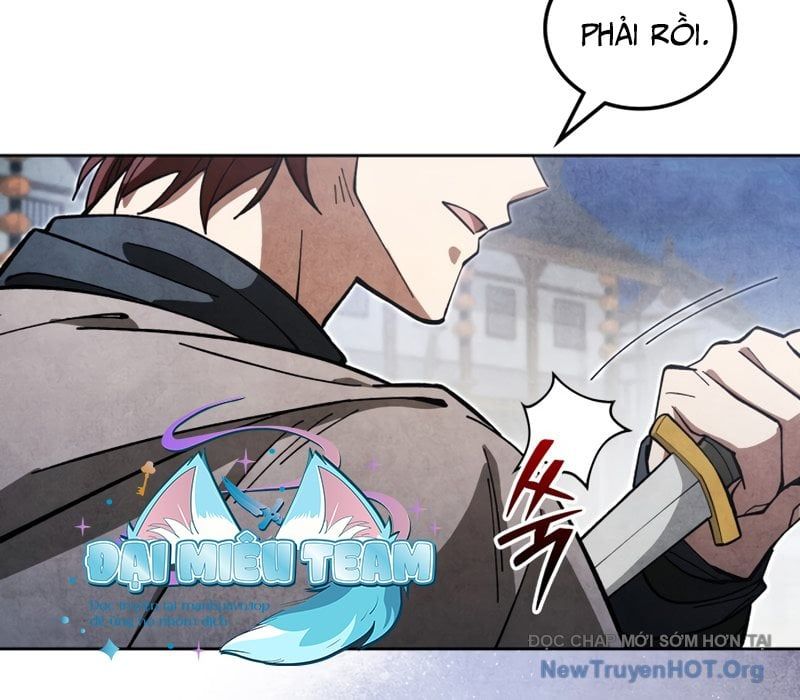 Sinh Tồn Như Một Bộ Khoái Ở Thế Giới Võ Lâm Chapter 22 - 170