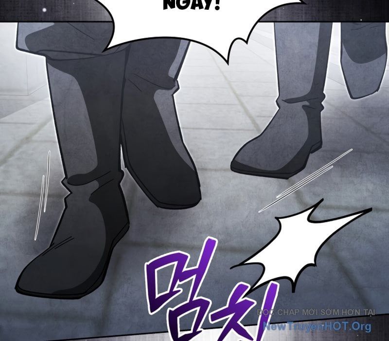 Sinh Tồn Như Một Bộ Khoái Ở Thế Giới Võ Lâm Chapter 22 - 18