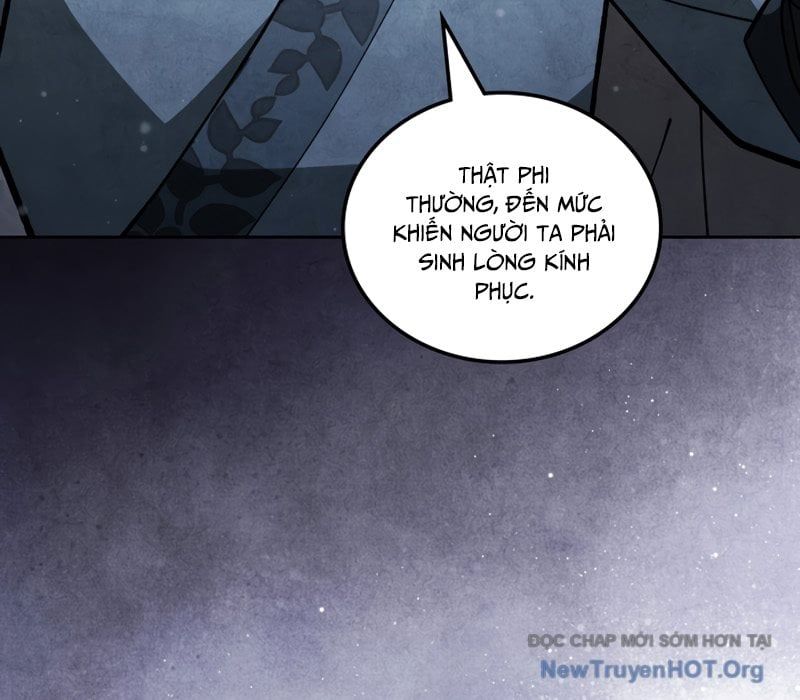 Sinh Tồn Như Một Bộ Khoái Ở Thế Giới Võ Lâm Chapter 22 - 174