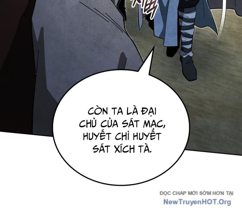 Sinh Tồn Như Một Bộ Khoái Ở Thế Giới Võ Lâm Chapter 22 - 177