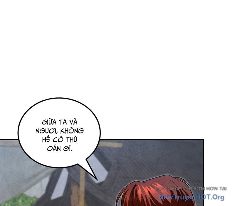 Sinh Tồn Như Một Bộ Khoái Ở Thế Giới Võ Lâm Chapter 22 - 178