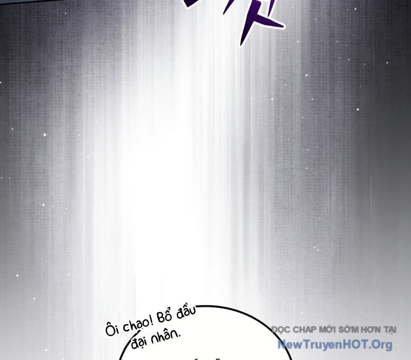 Sinh Tồn Như Một Bộ Khoái Ở Thế Giới Võ Lâm Chapter 22 - 19
