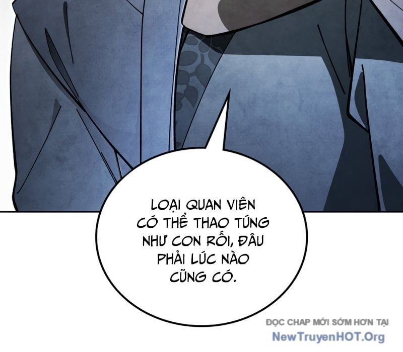 Sinh Tồn Như Một Bộ Khoái Ở Thế Giới Võ Lâm Chapter 22 - 183