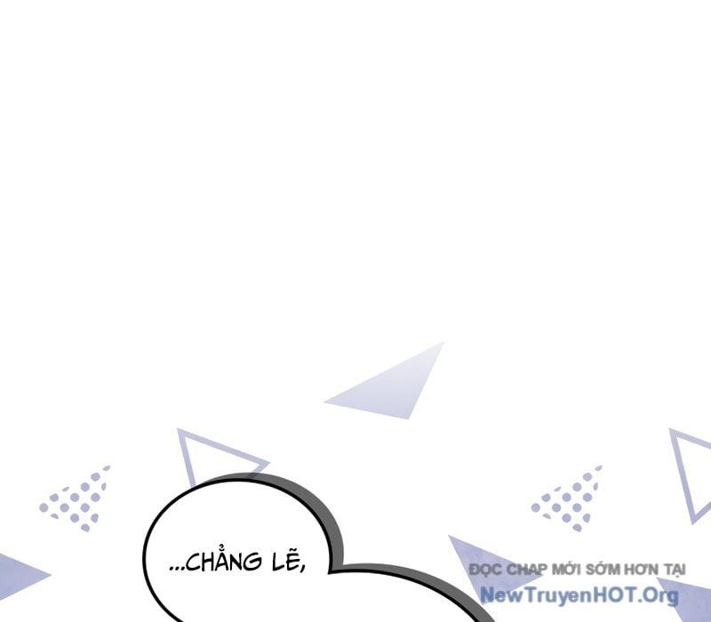 Sinh Tồn Như Một Bộ Khoái Ở Thế Giới Võ Lâm Chapter 22 - 184