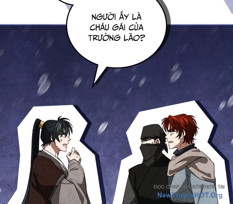 Sinh Tồn Như Một Bộ Khoái Ở Thế Giới Võ Lâm Chapter 22 - 185