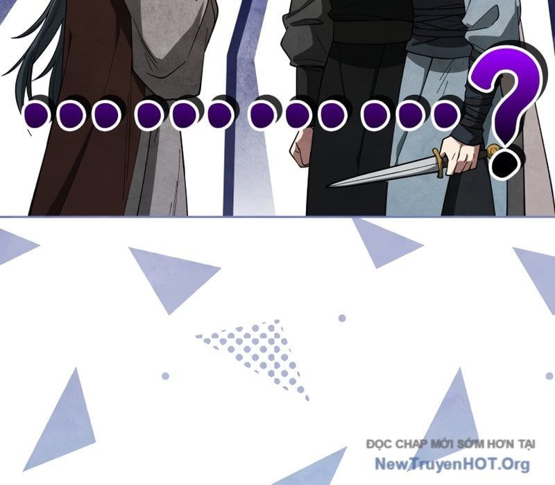 Sinh Tồn Như Một Bộ Khoái Ở Thế Giới Võ Lâm Chapter 22 - 186