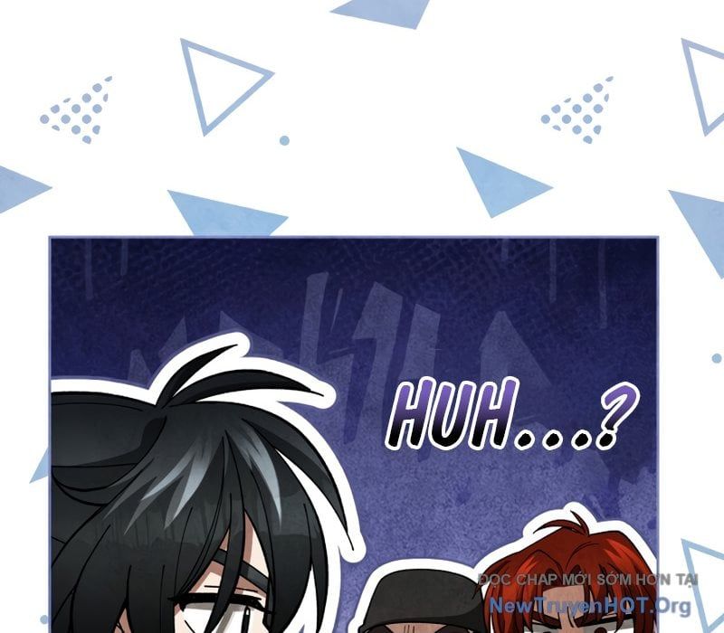 Sinh Tồn Như Một Bộ Khoái Ở Thế Giới Võ Lâm Chapter 22 - 187