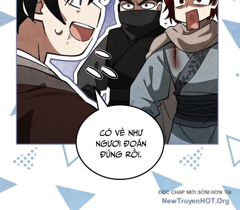 Sinh Tồn Như Một Bộ Khoái Ở Thế Giới Võ Lâm Chapter 22 - 188