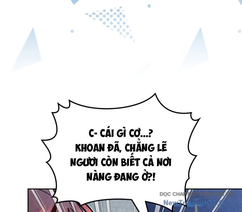 Sinh Tồn Như Một Bộ Khoái Ở Thế Giới Võ Lâm Chapter 22 - 189