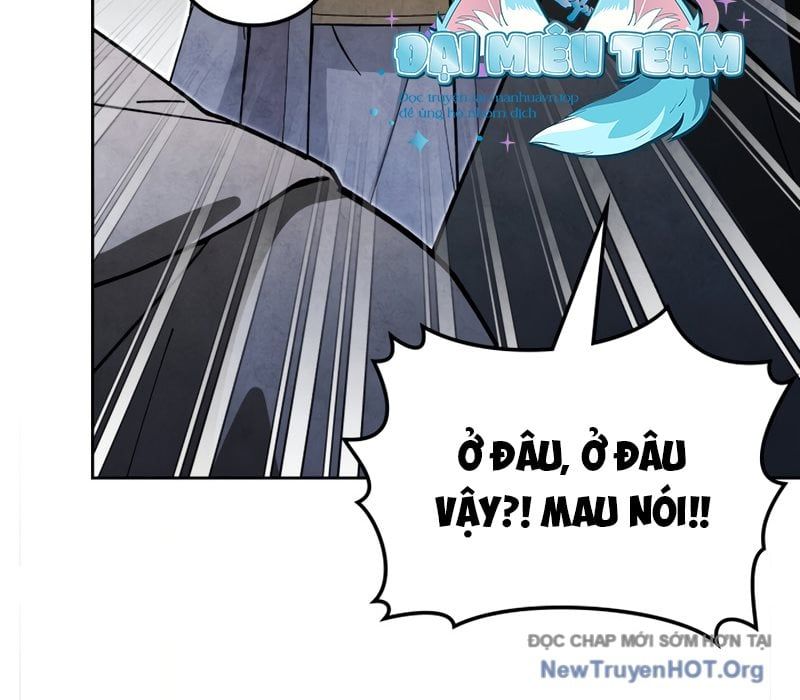 Sinh Tồn Như Một Bộ Khoái Ở Thế Giới Võ Lâm Chapter 22 - 191